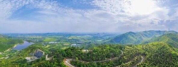 97人妻无码一区-探索97人妻无码一区的真实与虚构界限