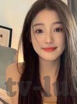 久久婷婷国产麻豆91天堂-探索国产麻豆文化魅力，久久婷婷与91天堂之谜