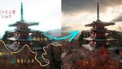 麻豆-传媒app-麻豆传媒APP，探寻数字时代下的信息传播新生态