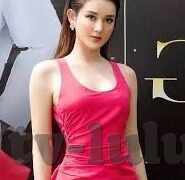 麻豆经纪app-麻豆经纪App，数字平台上的美学新篇章