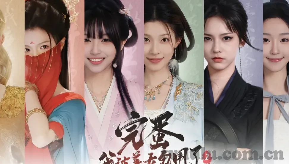 人妻寂寞五十-五十载人妻的寂寞与坚韧