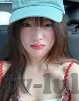 糖心vlog在线网址多少-探索多彩生活——揭秘糖心Vlog的在线世界